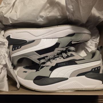 Tenisice Puma Prevail Premium