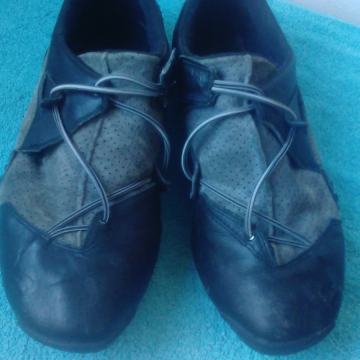 Tenisice Puma br 42,5