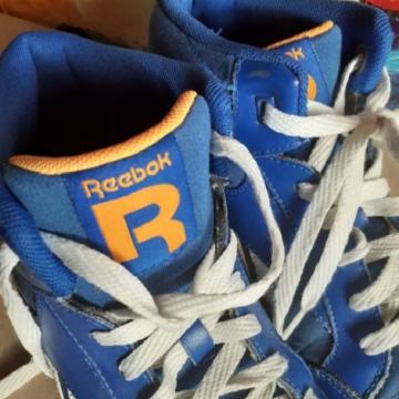 Tenisice REEBOK br 39