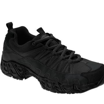 TENISICE RUNNING CRNE