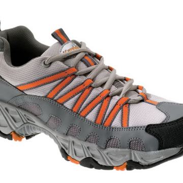 TENISICE RUNNING SIVE