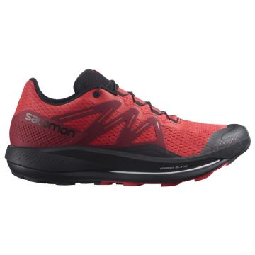 TENISICE SALOMON PULSAR TRAIL Po/Red vel: 42.5