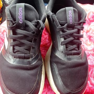 Tenisice ADIDAS -br.40