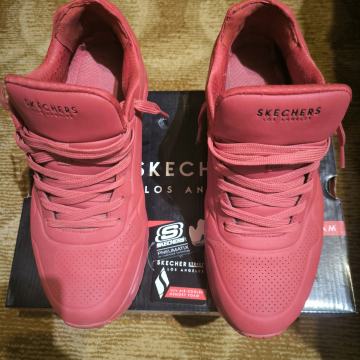 Tenisice skechers 43