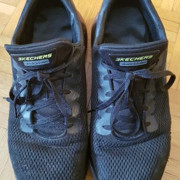 Tenisice Skechers 47,5