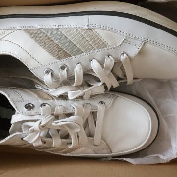 Tenisice Skechers broj 41 teniske