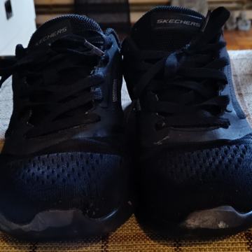 Tenisice Skechers Ultra light