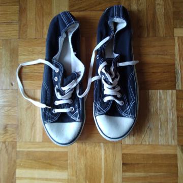 Tenisice starke All stars