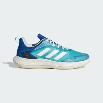 Tenisice za tenis Adidas 44