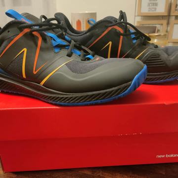 tenisice za tenis new balance