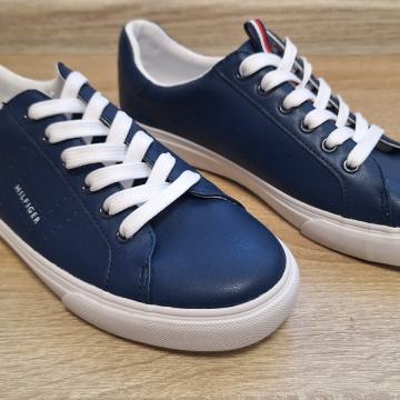Tenisice Tommy Hilfiger - br. 38,5