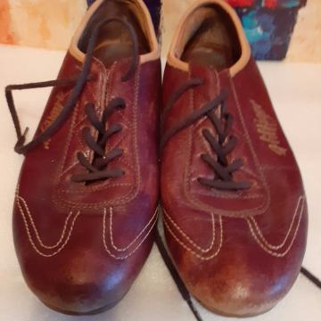 Tenisice Tommy Hilfiger br 41