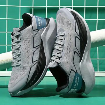 tenisice za trčanje eu 45,UG 28,5cm