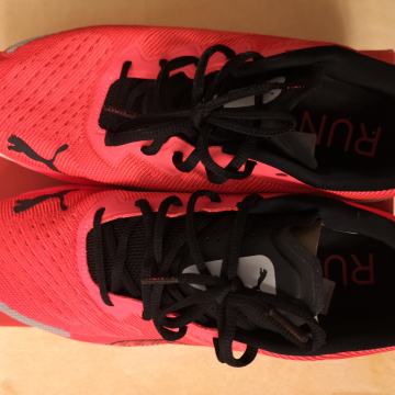 Tenisice za trčanje