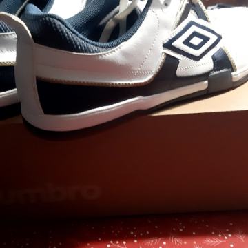 tenisice UMBRO muške