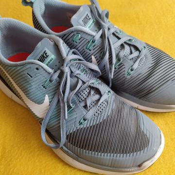 Tenisice unisex "Nike" br 43