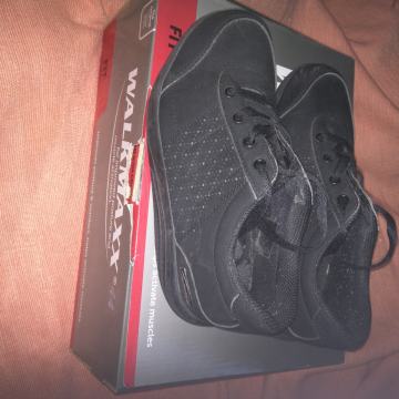 TENISICE WALK MAXX br 37 NOVE