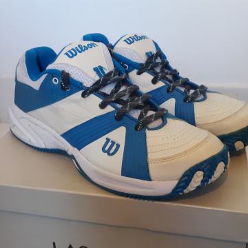 Tenisice Wilson br. 43.5