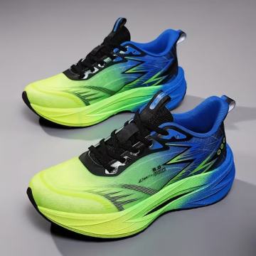 TENISICE JOMA,ADIDAS-ITD-NOVE  ZA TRČANJE,SPORT BROJ 42-46 20 EUR PAR!