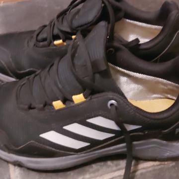 Terrex 42 adidas