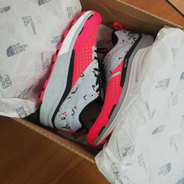 The North Face VICTIV ENDURIS II