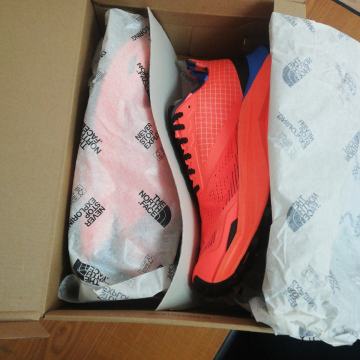 The North Face , VICTIV INFINITE 2