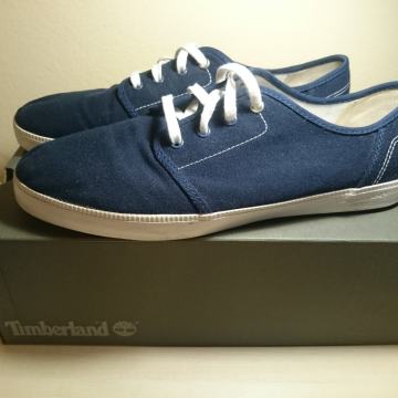 Timberland A18DG