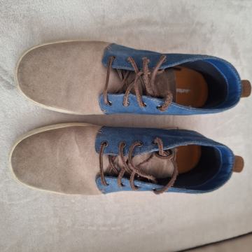 Timberland kozne tenisice br 44.5