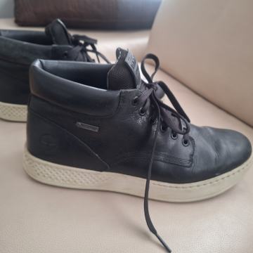 Timberland kozne tenisice gore-tex br 43.5