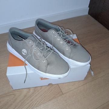 timberland lagane tenisice 47.5