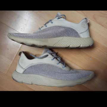 TIMBERLAND ljetne tenisice (broj 44.5)