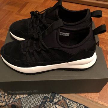 Timberland muske tenesice