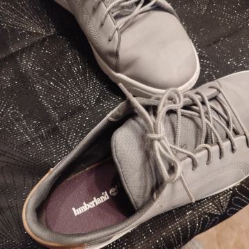 Timberland muške tenisice