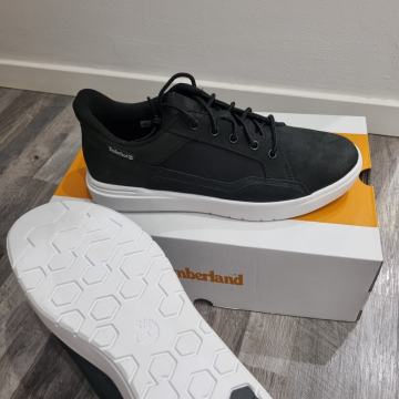 Nove Timberland tenisice 43.5 broj EU