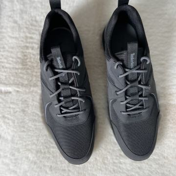 Timberland Tenisice 45.5 broj Muške Kožne NOVO ORGINAL