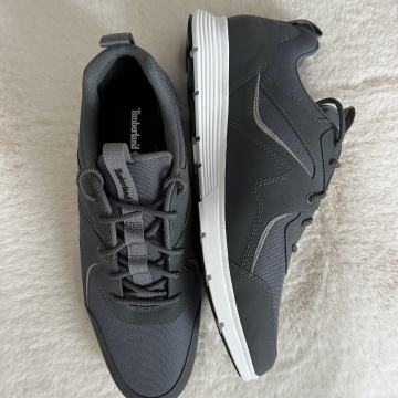 Timberland Tenisice 46 broj Muške Kožne NOVO ORGINAL