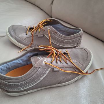 Timberland tenisice br 43