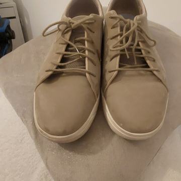 Timberland tenisice / cipele br. 45