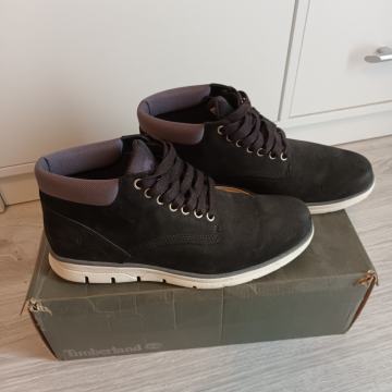 Timberland tenisice