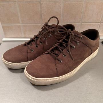 Timberland tenisice