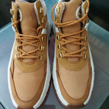 Gležnjače Timberland Turbo Hiker br 40