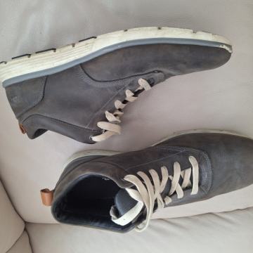 Timberand kozne tenisice br 45.5