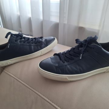 TODS kozne tenisice br 43