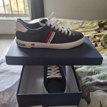 Tom tailor muške tenisice