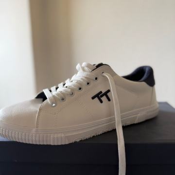 Tom Tailor tenisice 43