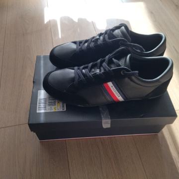 Tome Hilfinger tenisice