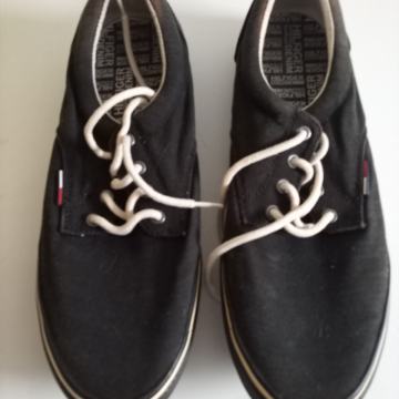 Tommy Hifiger tenisice