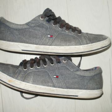Tommy Hilfiger 41