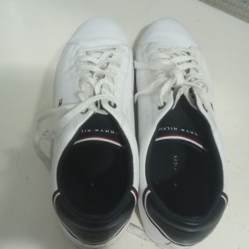 TOMMY HILFIGER BR 45