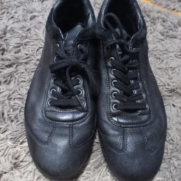 Tommy Hilfiger muške cipele vl.46